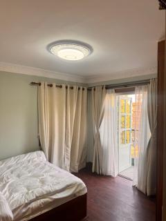 Sierra Service Apartment - Patan - 3