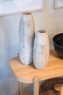 Creekside Oasis 4 Beds Pool and Hot Tub - 2