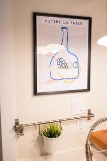 Creekside Oasis 4 Beds Pool and Hot Tub - 8