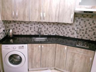 في ظلال الطبيعه - 8