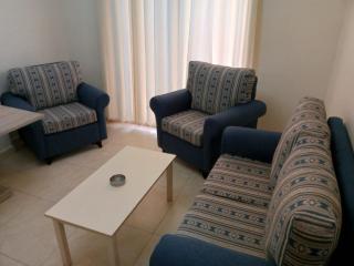 في ظلال الطبيعه - 5