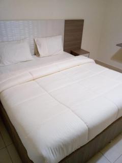 في ظلال الطبيعه - 3