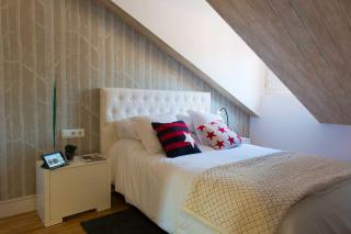 Palacio Conde Miranda - 7