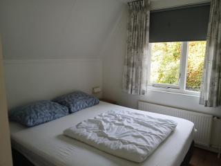 Vrijstaande woning te Vlagtwedde - Vlagtwedde - 1