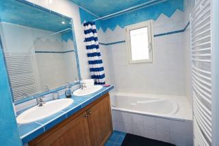 La Villa Noyau Doux - 2