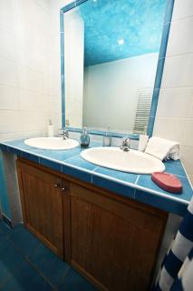 La Villa Noyau Doux - 1