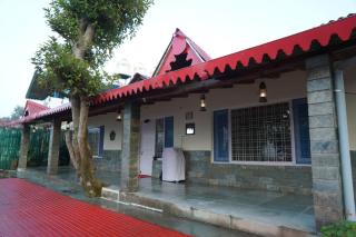 Dream Stay - Bhimtal - 9