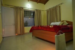Dream Stay - Bhimtal - 1