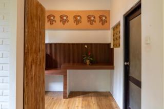 Kausala Bisma Ubud - 2