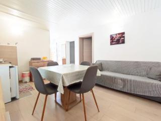 Apartman MIHAEL Opatija - Opatija - 6