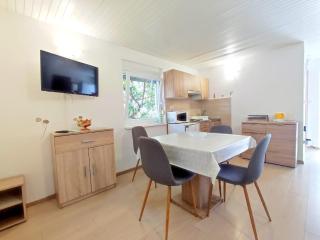 Apartman MIHAEL Opatija - 0