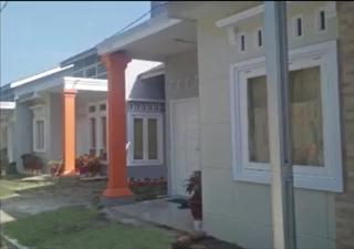 Property Asri - Guest House - Medan - 9