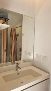 Grandblue condominium 511 with sea view - Ban Tha Fat - 0