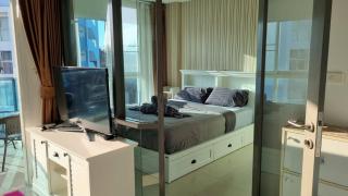 Grandblue condominium 511 with sea view - Ban Tha Fat - 8