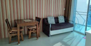 Grandblue condominium 511 with sea view - 1