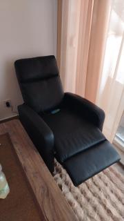 Divčibarski Vidik - Divčibare - 1
