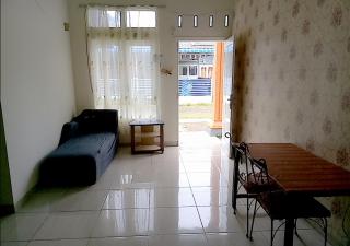 Property Asri - Guest House - Medan - 6