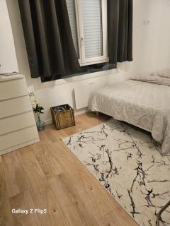 Magnifique chambre - Beauvais - 9