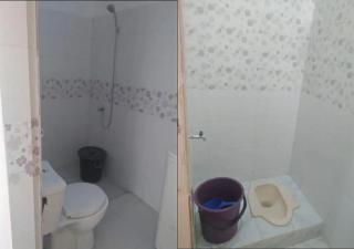 Property Asri - Guest House - 5