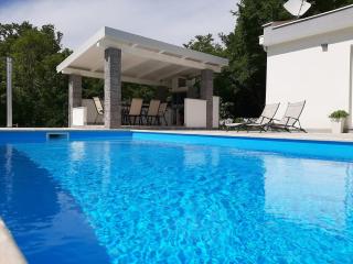 Villa Lodrica - 3