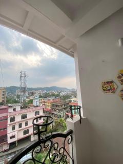 Bluebell by THC - Guwahati - 8