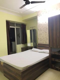 Bluebell by THC - Guwahati - 7