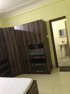 Bluebell by THC - Guwahati - 6