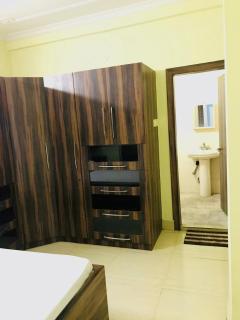 Bluebell by THC - Guwahati - 3