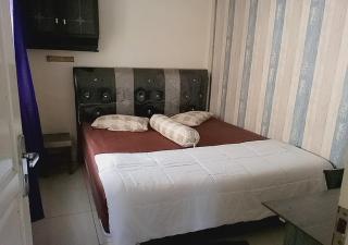Property Asri - Guest House - Medan - 4