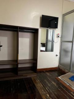 KHAL HOST HUB - Nairobi - 6