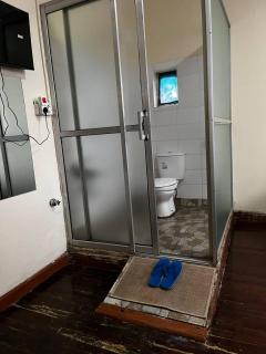 KHAL HOST HUB - Nairobi - 2