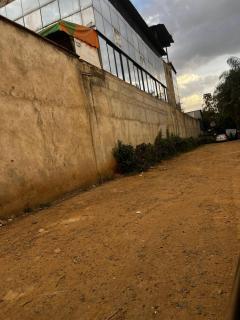 KHAL HOST HUB - Nairobi - 8