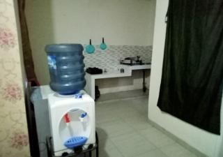 Property Asri - Guest House - Medan - 3