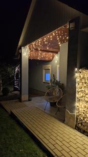 Jenny vendégház - 0