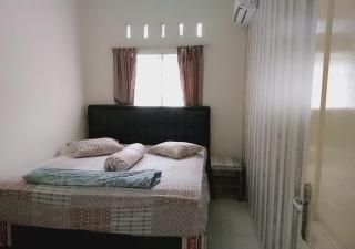 Property Asri - Guest House - Medan - 0