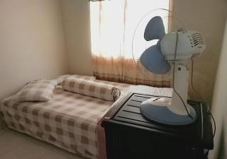 Property Asri - Guest House - Medan - 1