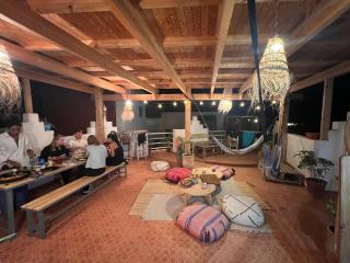 Arima Surf House - 9