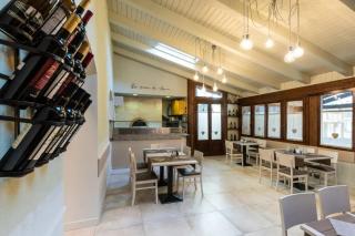 Locanda Romana - Fanano - 5