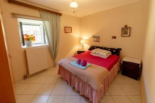 Krasa Holiday Home - Ágios Matthaíos - 2