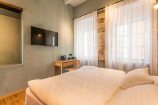 Full House Residence - Chania - 2