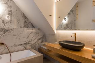 Full House Residence - Chania - 1