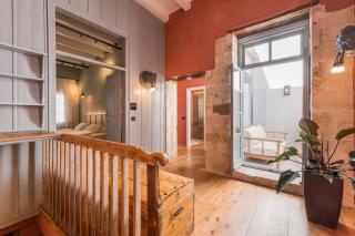 Full House Residence - Chania - 8