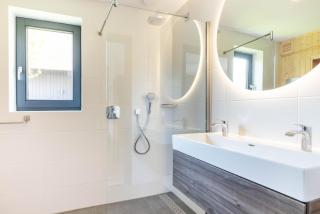 Aan Het Water 'Wetterhaghe' optioneel met E-Sloep - 5