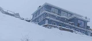 Aditya homestay - 0