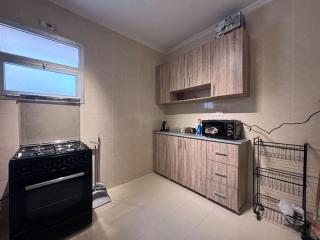 Dream Apartment in Cairo I Spacious & Sophisticate - Madinaty - 3
