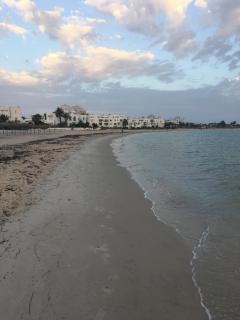 Appartement 57 m2 Port El Kantaoui - Port El Kantaoui - 9