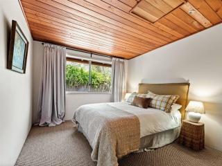Orchard Homestead Countryside Retreat - Yallingup Siding - 4
