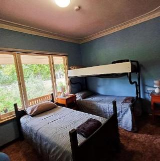 Warradale Lodge and Mini Golf - - 8