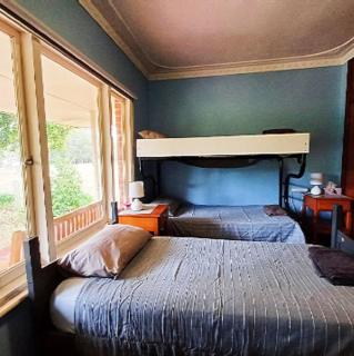 Warradale Lodge and Mini Golf - - 7