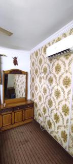 2BR 2B Furnished - 6